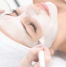 Leistungsbild Ästhetik Stuttgart