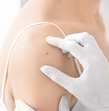 Leistungsbild Dermatologie Stuttgart