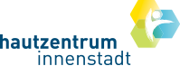 Hautzentrum Innenstadt